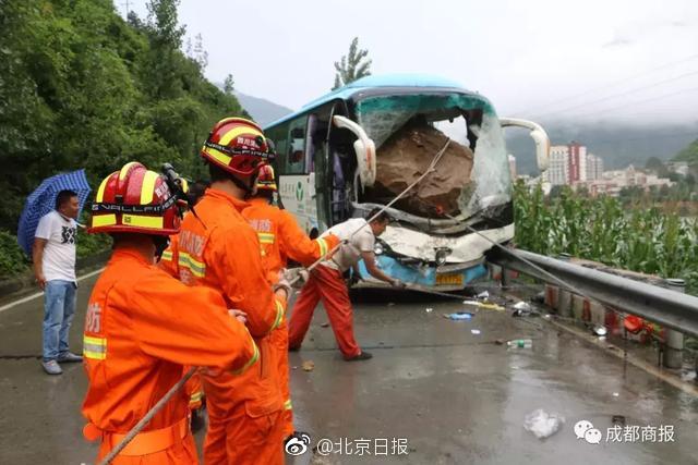 华泰人寿2018年净利润增7倍 保险业务收入增两成_显卡云服务器