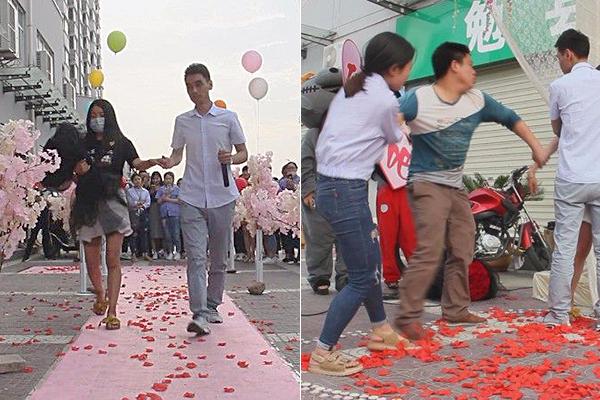 云服务器怎么看什么时候购买的_云服务器8G内存