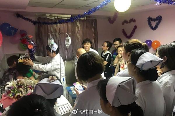 云服务器哪家好_CN2服务器哪家便宜