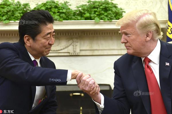 欧冠-孙兴慜2球 热刺总分4-4曼城晋级_云服务器出海补贴