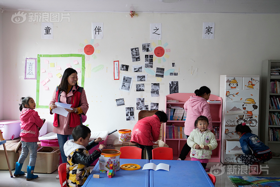 他们的设计获无数人点赞_云电脑服务器