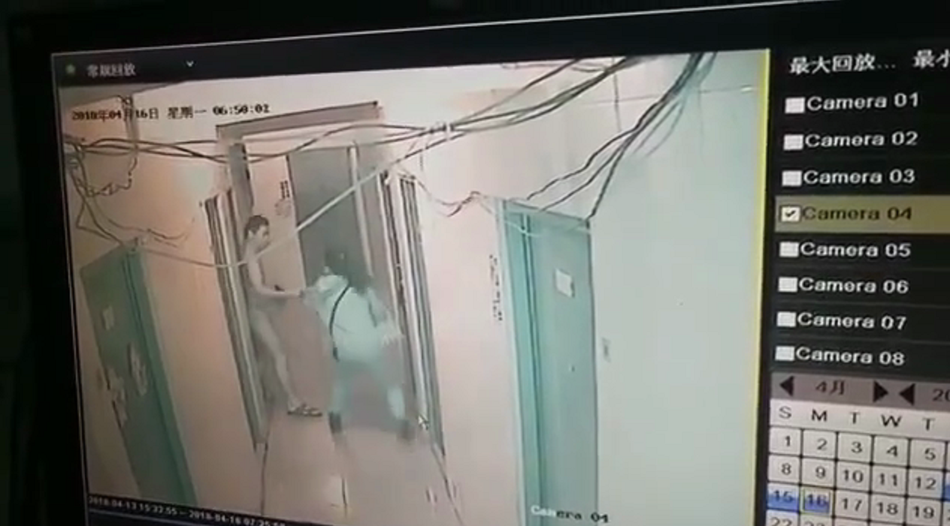 《都挺好》小咪与爷爷苏大强妈妈小菲再同框_云服务器月付