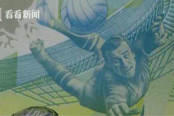 《灵蛇传奇》艺术展正式对公众开放_CN2服务器独立IP