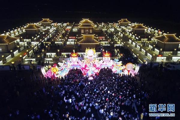中国工艺美术产业之路的“七连问”_CN2回国线路