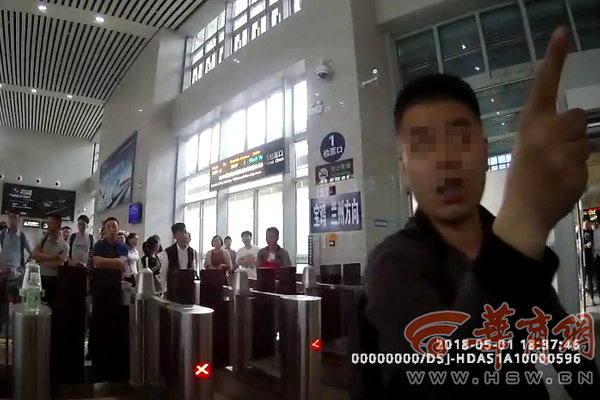 增速16%！苹果服务业务收入创历史新高_挂机宝月付