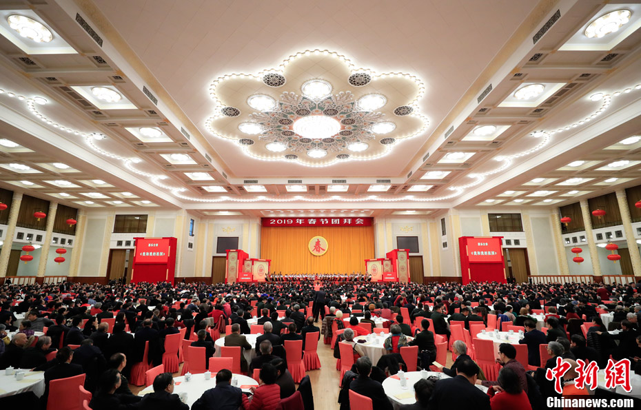 5G到底能带来多少性能提升_CN2服务器常见问题