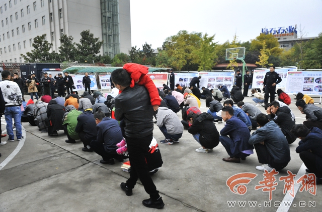凡·高情人死于自杀，波兰斯基起诉奥斯卡_挂机宝价格
