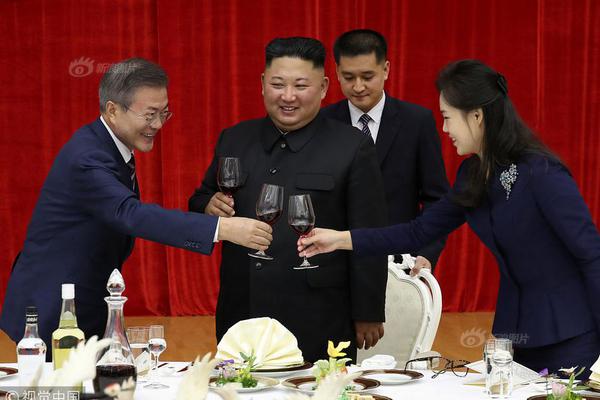 唐德影视一年亏9亿，范冰冰上演大撤退_CN2云服务器