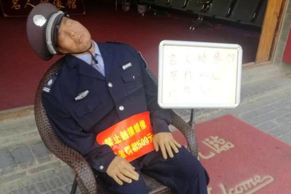 辩论！谁才是动画中的最强小朋友？