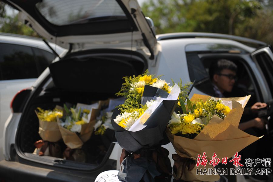 西南联大与清华校长梅贻琦日记：通才教育和学术自由_云电脑替代传统电脑