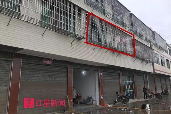 日本人十连休出国旅客数将创新高 来中国的最多_CN2多可用区部署
