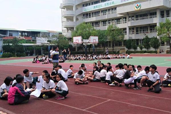 五一去哪儿玩？8条京郊游线路任你选_云服务器64G内存
