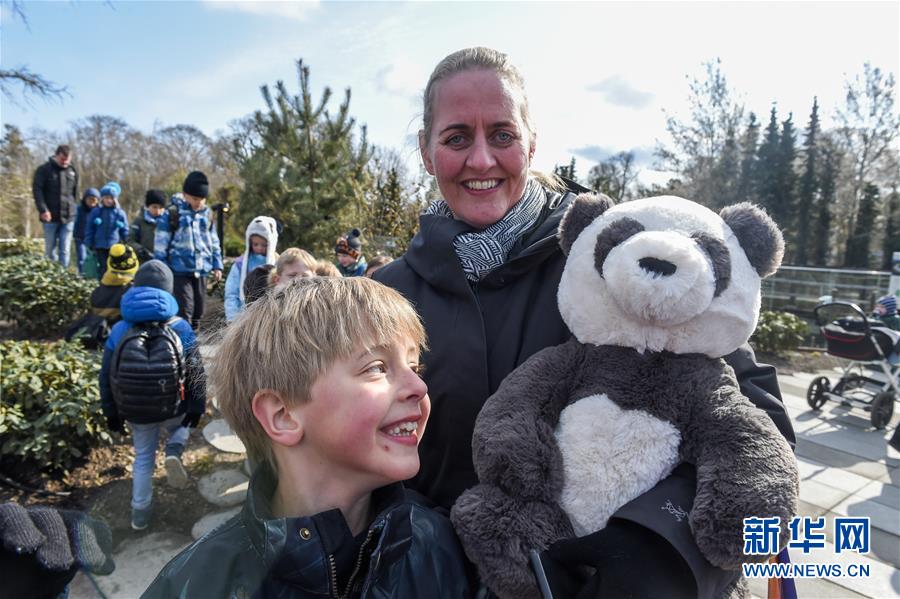 “癌症之王”胰腺癌的临床表现_阿里云无影