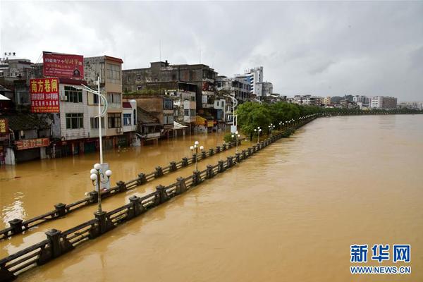婚姻生活的崩溃,都是从缺钱开始_云服务器8核16G