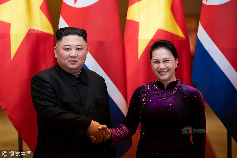 五花八门的营养素孕妇该怎么补？_9929高并发业务