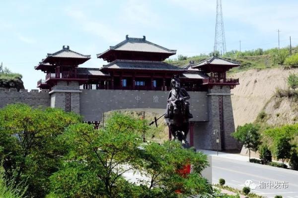 哪四类女人易遭到老公的背叛_美国CN2服务器哪家好