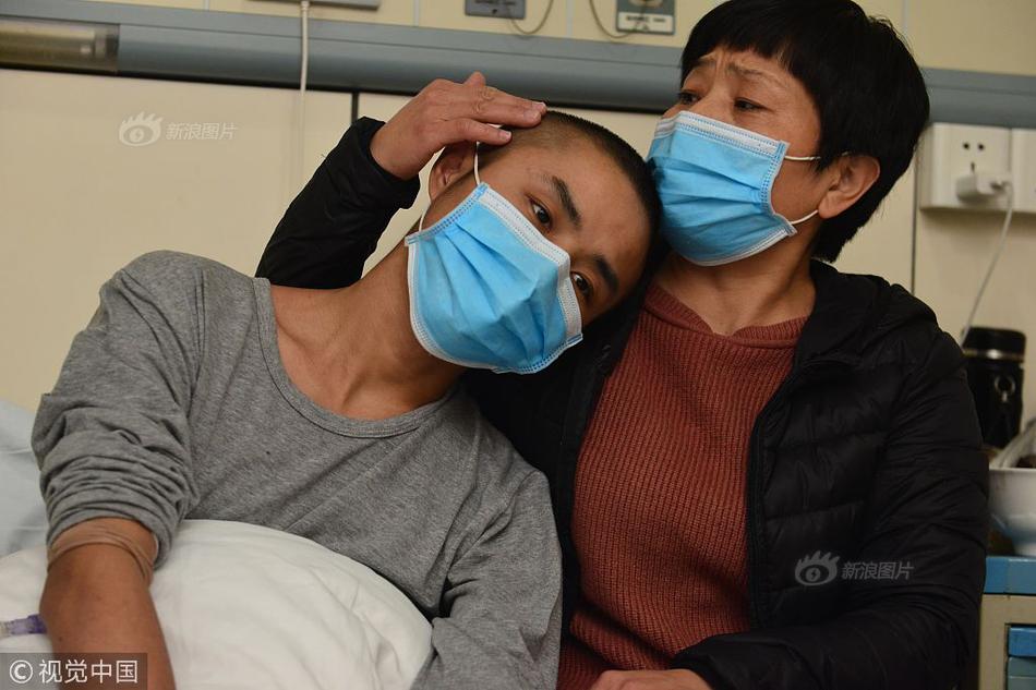 大专读3年被告知只能拿中专学历 这学校学生怒了_私有云服务器