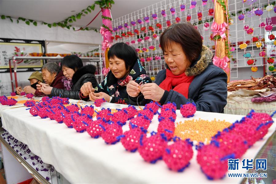 云服务器哪个品牌比较好_CN2远程开发