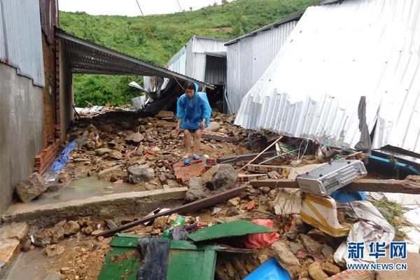 韩媒搞事情：日韩“不同待遇”对比照让安倍相当尴尬_联通169网络对比
