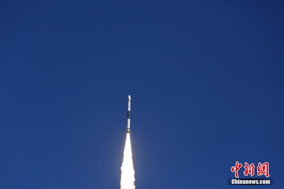 罗永浩：比起悲剧英雄更喜欢被当成失败的小丑_9929远程办公