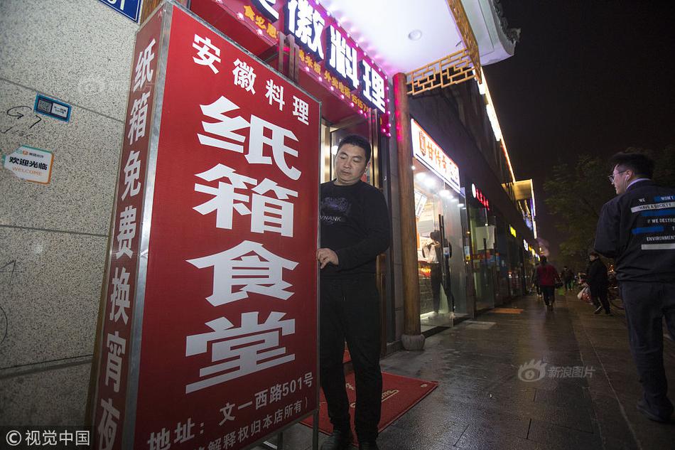 专家定制专属升学方案_9929性价比之王
