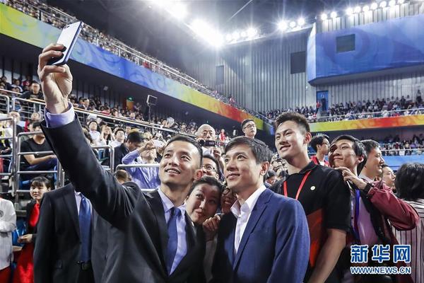 金像奖这5位女星造型失误_9929建站首选