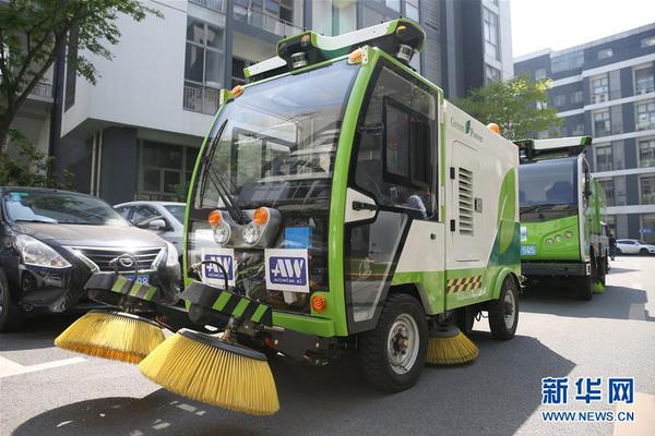 今日关键数据恐引发市场波动 黄金预期为看涨_云电脑快照回滚