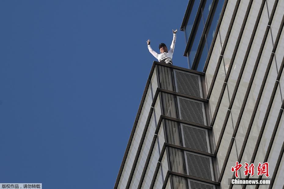北京不动产登记信息网上查询系统20日上线运行_CN2服务器对比