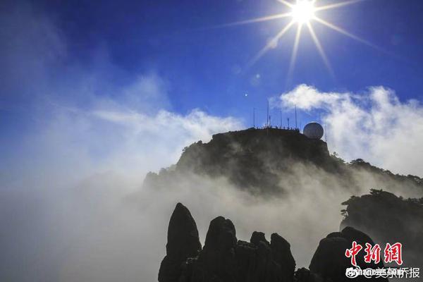 2018-10-19 期亲爱的客栈王珂被烫到尖叫，刘涛狂笑嘉宾：刘涛 王珂 王鹤棣_9929云桌面