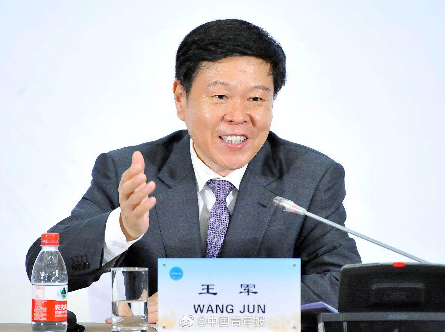连环爆炸后 斯里兰卡禁止公众场合遮盖脸部_CN2远程开发