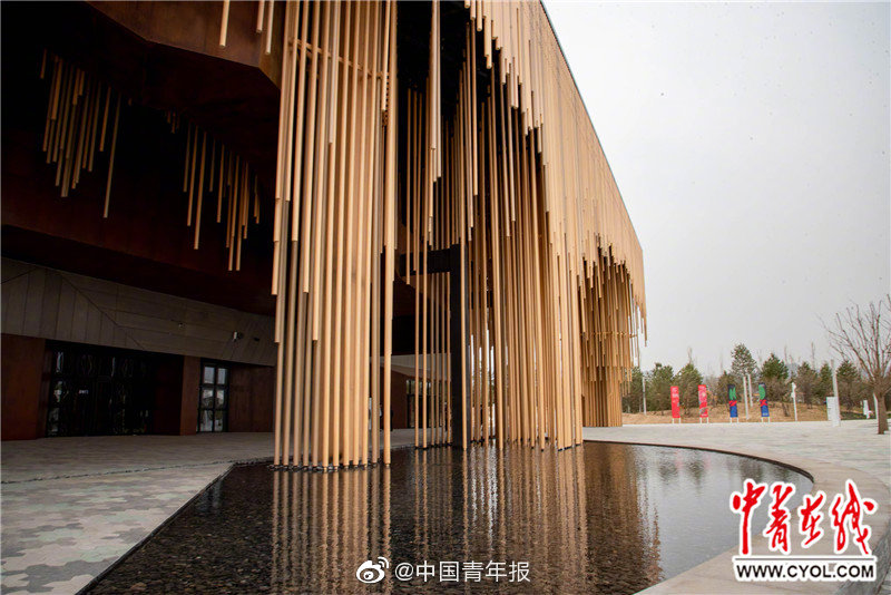 连环爆炸后 斯里兰卡禁止公众场合遮盖脸部_CN2远程开发