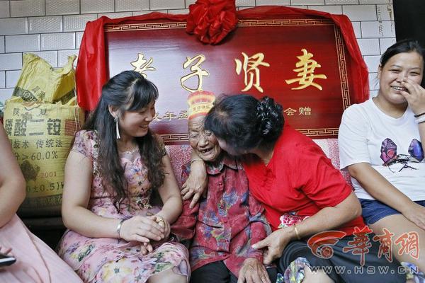 小妙招 帮你搞懂地砖种类