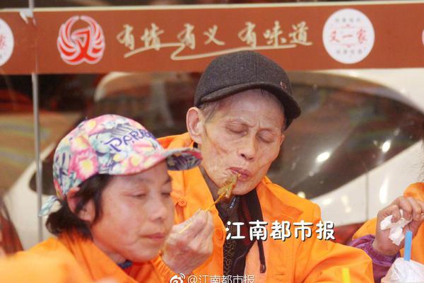 小妙招 帮你搞懂地砖种类_云电脑自动分配