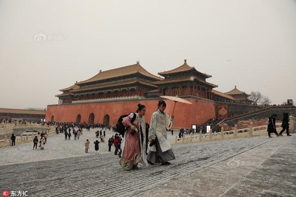 日本新皇后雅子乘车赴皇居 向民众挥.._CN2服务器独立IP