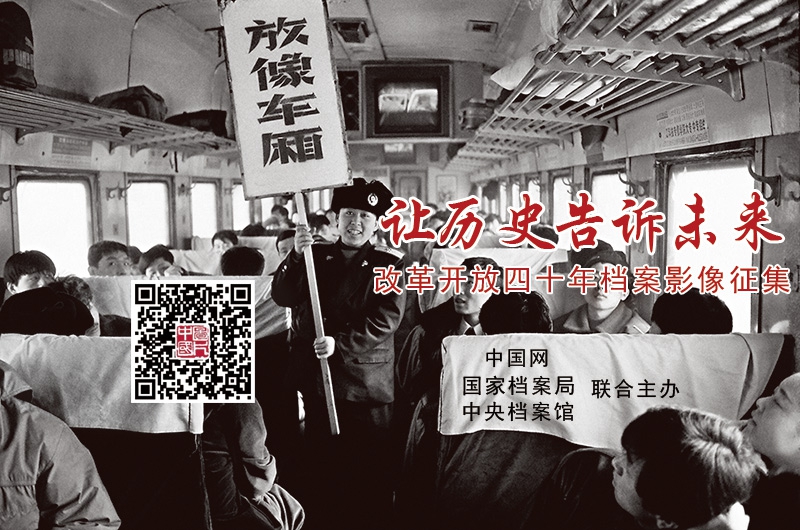 李敏镐退伍了!袁咏仪在线追星:欧巴赶紧复出接新剧_9929三网优化
