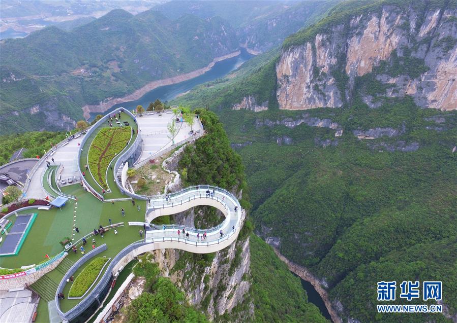20世纪精彩的历史瞬间_云服务器监控
