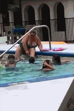 严厉批评周永康薄熙来郭伯雄的正部级 履新了_华为云鲲鹏