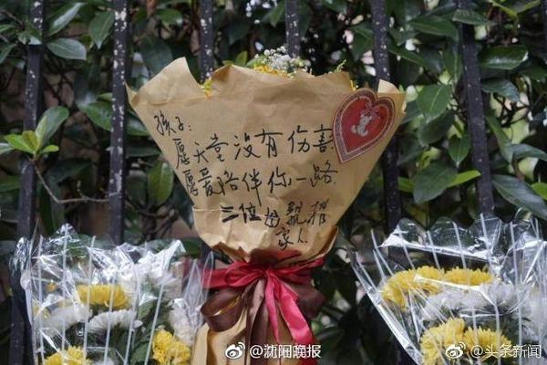广东省委原常委、统战部原部长曾志权被控受贿1.4亿余元_9929个人开发者