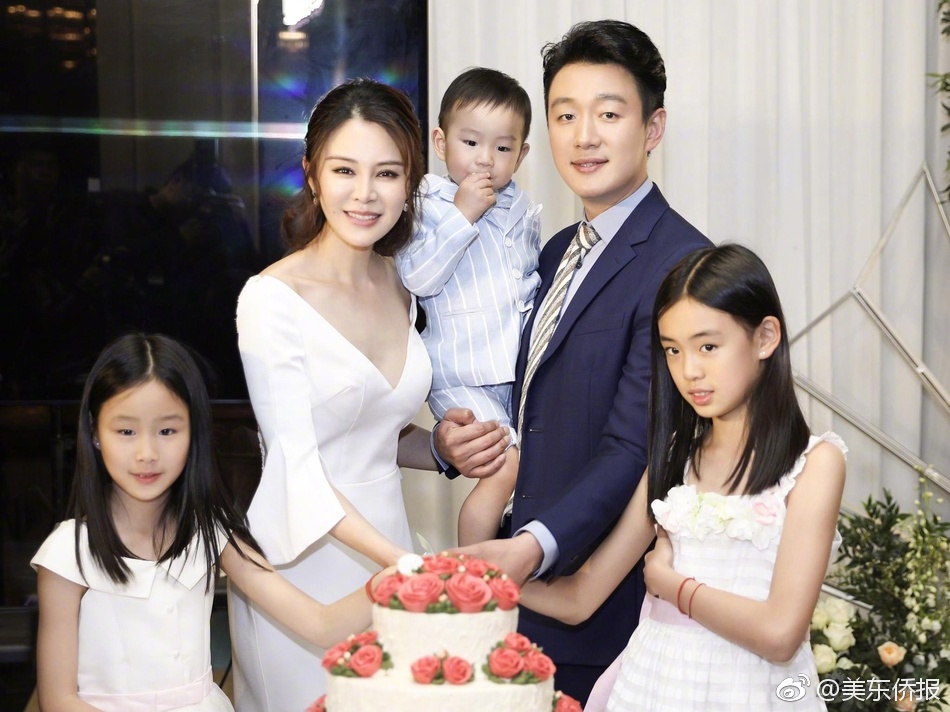 2019年第25届沃尔沃中国公开赛_CN2服务器适合做什么