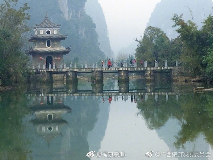 越小的孩子越要做家务:“好好生活”正成为一种全球竞争力_9929延迟