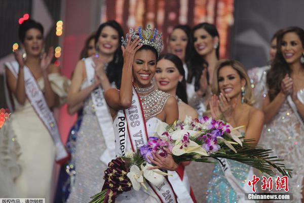 双11云服务器爆款优惠价格_9929中小企业