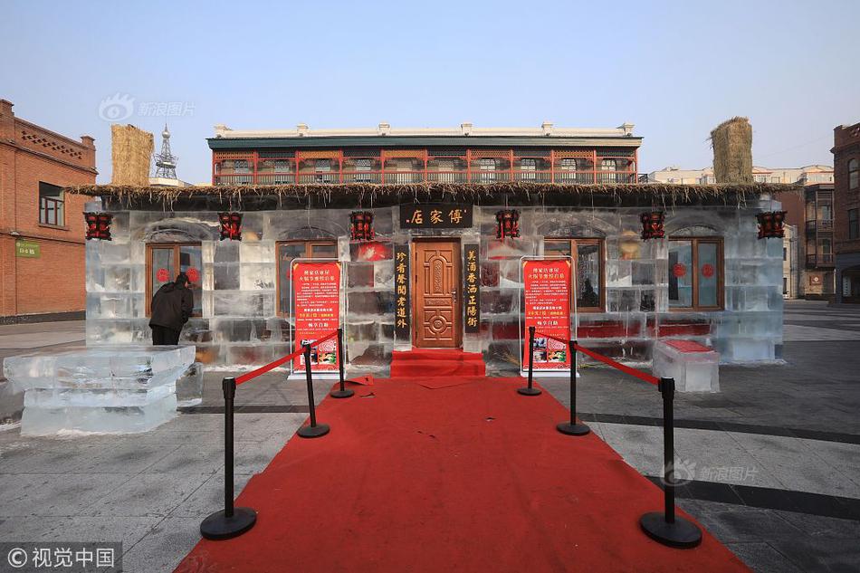 首个100亿外籍男演员诞生,他是漫威最有威望的人_云服务器解决方案