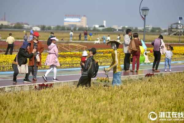 季后赛杀伤力最大的是他_云电脑创业团队