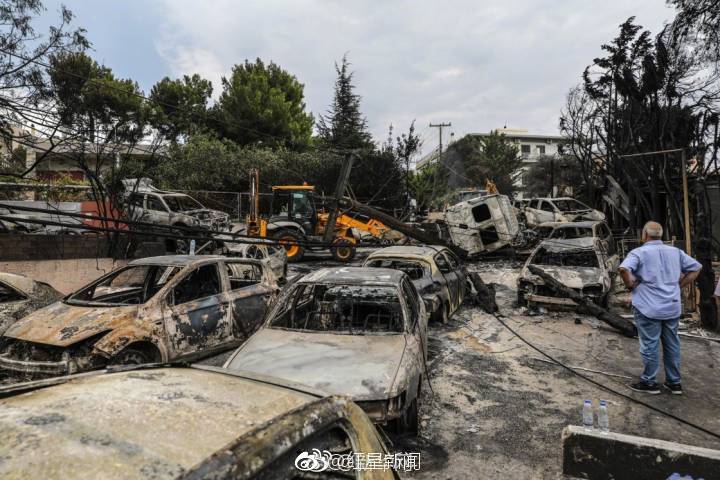国庆北京首贼大兴落网 身藏6部手机数张银行卡_挂机宝单线