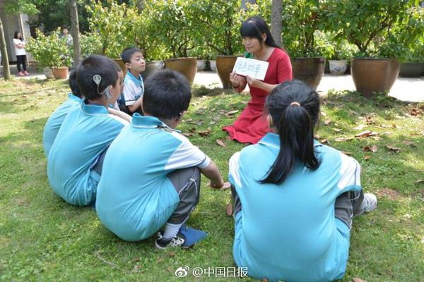面对难民的情怀与现实