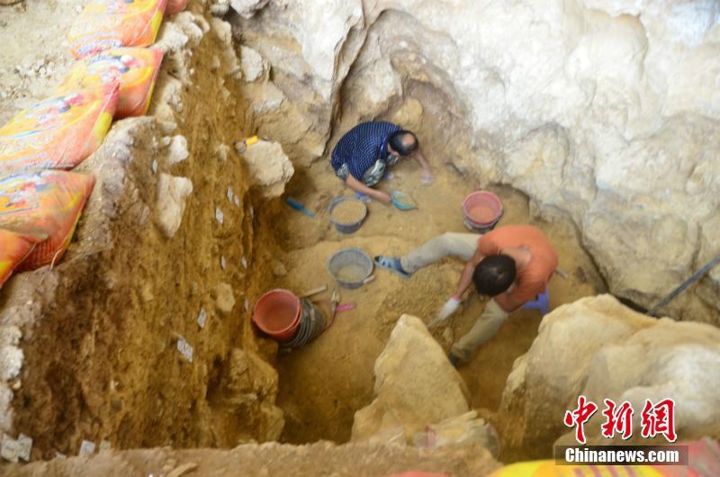 创建域名店铺是免费的吗_云电脑价格