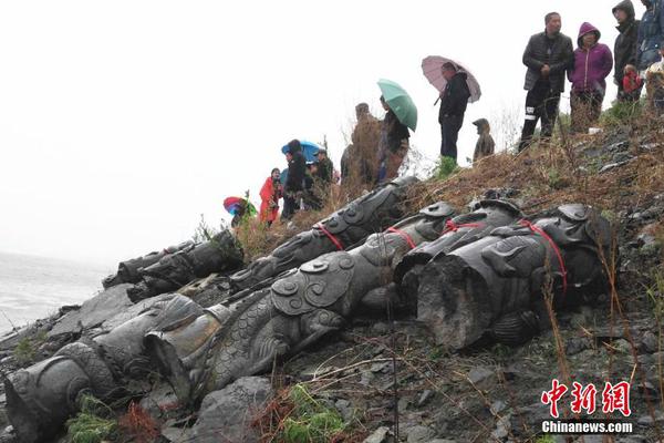 一个很有本事的人:曹操_9929三网回程