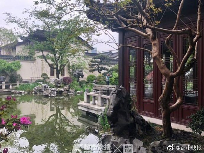 小米5G手机终于来了!瑞士首发 价格够狠_便宜9929云服务器