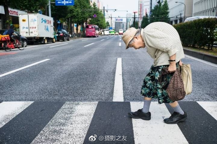 特朗普:若降息1% 美经济会坐上火箭_挂机宝Windows