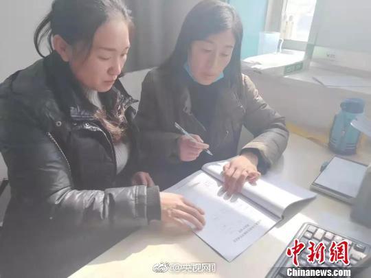 五一一大波车堵在路上 怎么走能避堵?_9929网络稳定性